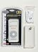 NCAA Kansas Jayhawks Nano I-pod Cover