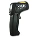 Read Professional Digital Infrared Thermometer 30/712/0 Details Professional Digital Infrared Thermometer 30/712/0