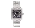 Pierre Cardin Women's Time Couture Collection L'Amour Bracelet Watch #PC67592403011