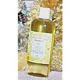 Sweet Baby Shampoo by C-Hill
