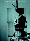 The Women Were Leaving the Men (Made in Michigan Writers Series) (Made in Michigan Writers Series) Andy Mozina