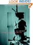 The Women Were Leaving the Men (Made in Michigan Writers Series) (Made in Michigan Writers Series)