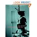 The Women Were Leaving the Men (Made in Michigan Writers Series) (Made in Michigan Writers Series)