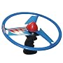 MOOKIE FLASH RETURNING AFO ALIEN FLYING OBJECT DIS&hellip by Mookie