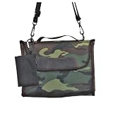 Diaper Dude Changing Station - Camo-Camo