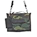 Diaper Dude Changing Station - Camo-Camo