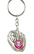 Philadelphia Phillies Glove Keychain