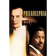 Philadelphia