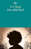 Produkt-Bild: Das wilde Kind