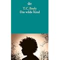 Das wilde Kind