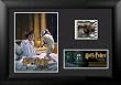 Harry Potter and the Chamber of Secrets (Series 3) Mini Film Cell Presentation