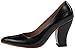John Fluevog Women's Gail Dress Pump