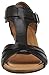 Gentle Souls by Kenneth Cole Women's Malana