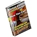 A CD GUIDE FOR THE AMATEUR GARDENER - VEGETABLES PLANTS FLOWERS
