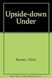 Upside-down under