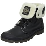 Palladium Baggy L S H 72077-806, Herren Halbstiefel
