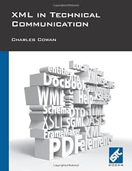 XML in Technical Communication