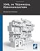 XML in Technical Communication