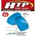 HTP Heel Seat Small Womens up to size 6