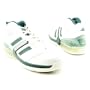 ADIDAS Bounce Artillery II White Shoes Mens 14