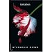 Saga Fascination, Tome 2