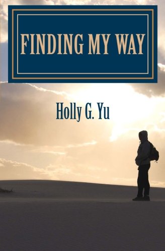 Finding My Way (Volume 1)