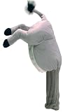 Donkey Butthead Golf Club Headcover