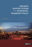 A Decision Support System for Intermodal Transport Policy (A. Caris)