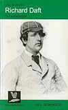 Richard Daft : on a pedestal