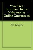 411tWFmE6OL. SL160  Buy Make Money Online Guaranteed