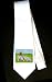 Party Decoration Necktie with man, rural, body, individuals, individual, humans, sheep, person, human, persons, people, working