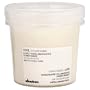 Davines Conditioner, Love, Curl, 8.45-Ounces