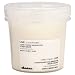 Davines Conditioner, Love, Curl, 8.45-Ounces