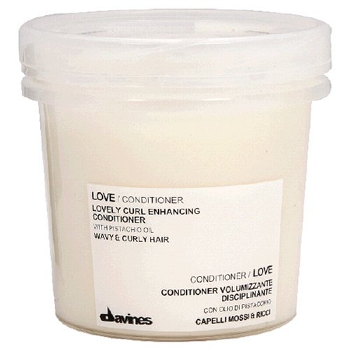 Davines Conditioner Love Curl 8 45-OuncesB000V1ET3W