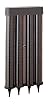 `Kleenspec Specula Dispensr-For 524 Series Specul