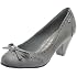 Refresh 76651 Escarpins femme