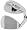 Men's TaylorMade TP xFT Wedge