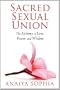 Sacred Sexual Union
