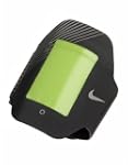 Nike Elite Prime Performance Arm Band...