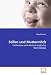 Stillen und Muttermilch: Fachwissen und deutsch-englische Terminologie bei Bücher zum Namen: 411tYFdKLDL._SL75_