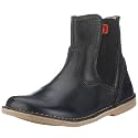 Kickers Koboot 875701, Damen Stiefel