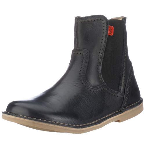 Kickers Koboot 875701, Damen Stiefel