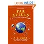 Far Afield: A Sportswriting Odyssey