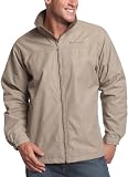 Columbia Sportswear Men