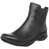 Clarks Womens Wave.Bistro Ankle Boot