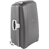 Samsonite Aeris Upright 71/26 Bagage - Synthétique