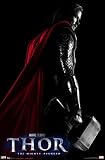 Thor Movie Chris Hemsworth Poster Print – 22×34 Poster Print, 22×34 411tZ6WY58L. SL160 Bob Marley Poster 24X36 One Love Red Black Green Poster Print, 24x36 Poster Print, 24x36
