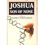 Joshua, Son of None