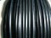 100m Wf100 High Grade Digital Satellite Coax Cable With 100