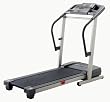 Image 15.0 R Treadmill
